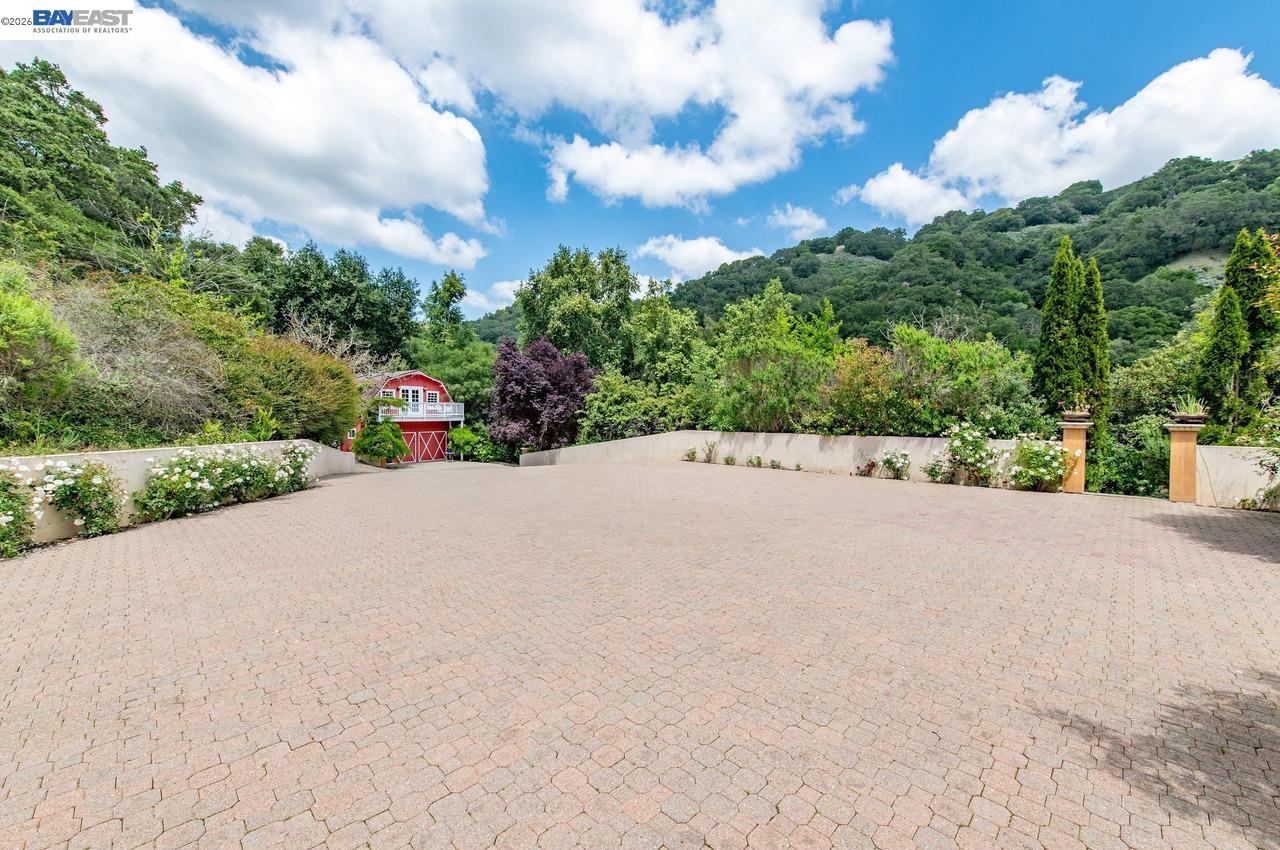 35655 Palomares Rd, Castro Valley CA 94552 — photo 63
