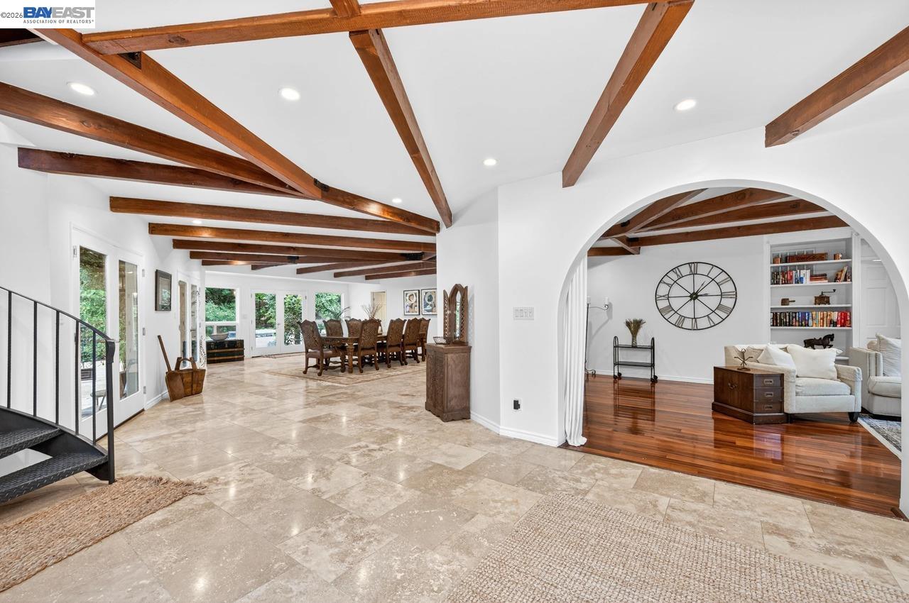 35655 Palomares Rd, Castro Valley CA 94552 — photo 8