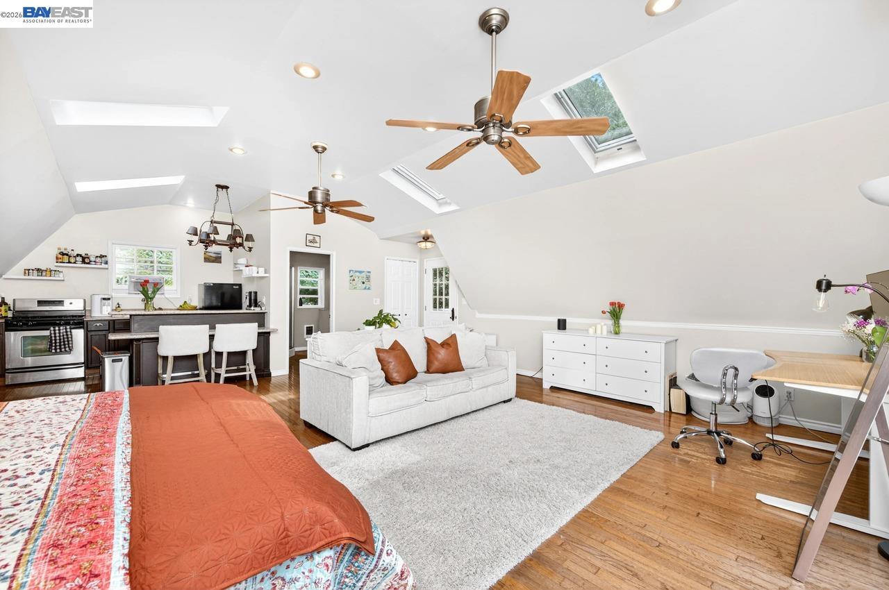 35655 Palomares Rd, Castro Valley CA 94552 — photo 73