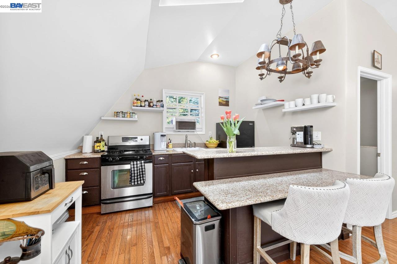 35655 Palomares Rd, Castro Valley CA 94552 — photo 74