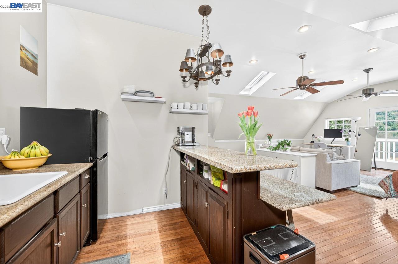 35655 Palomares Rd, Castro Valley CA 94552 — photo 75