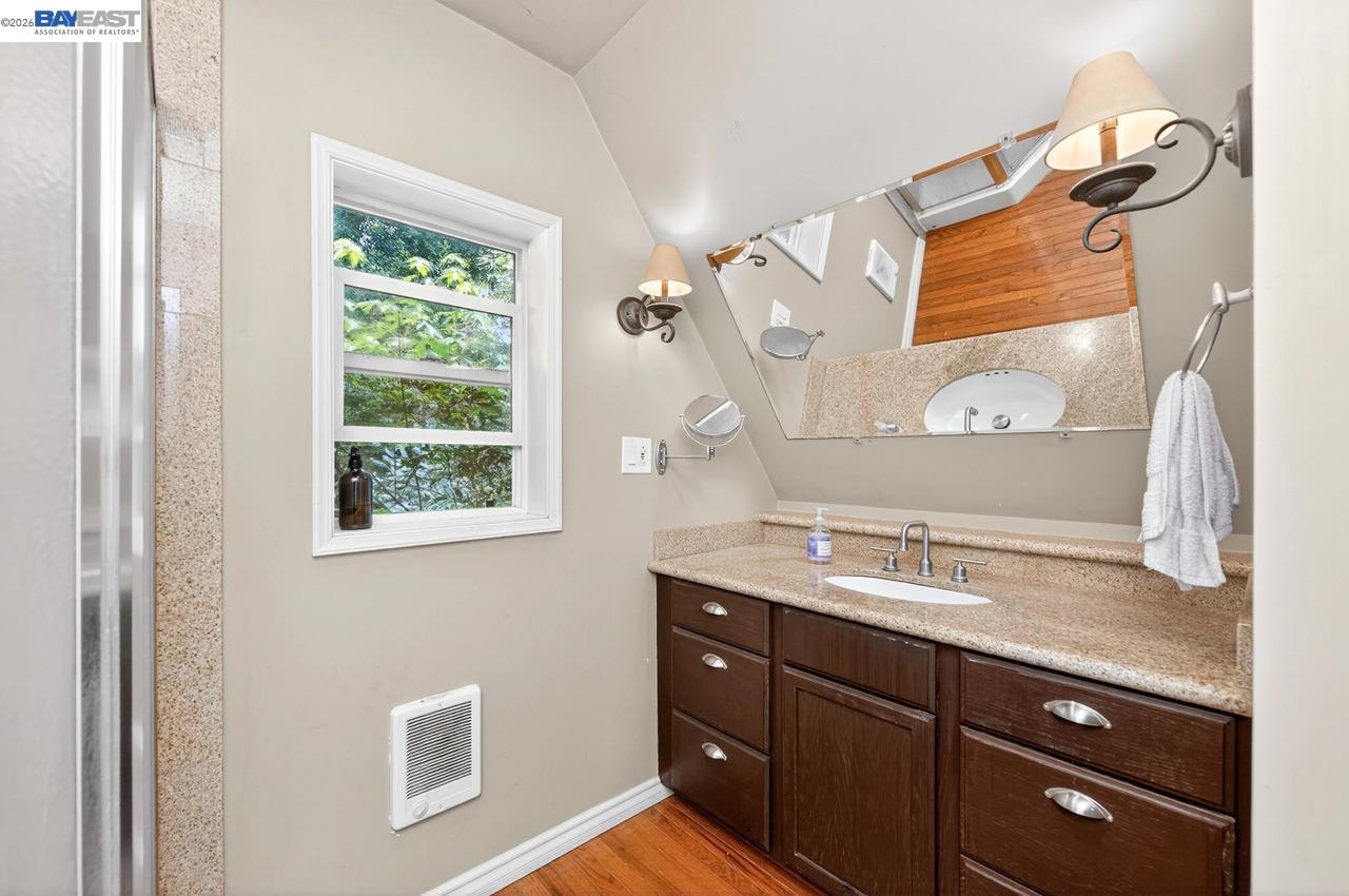 35655 Palomares Rd, Castro Valley CA 94552 — photo 76