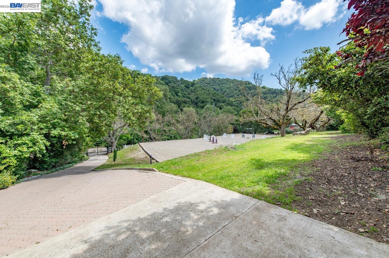 35655 Palomares Rd, Castro Valley CA 94552 — photo 78