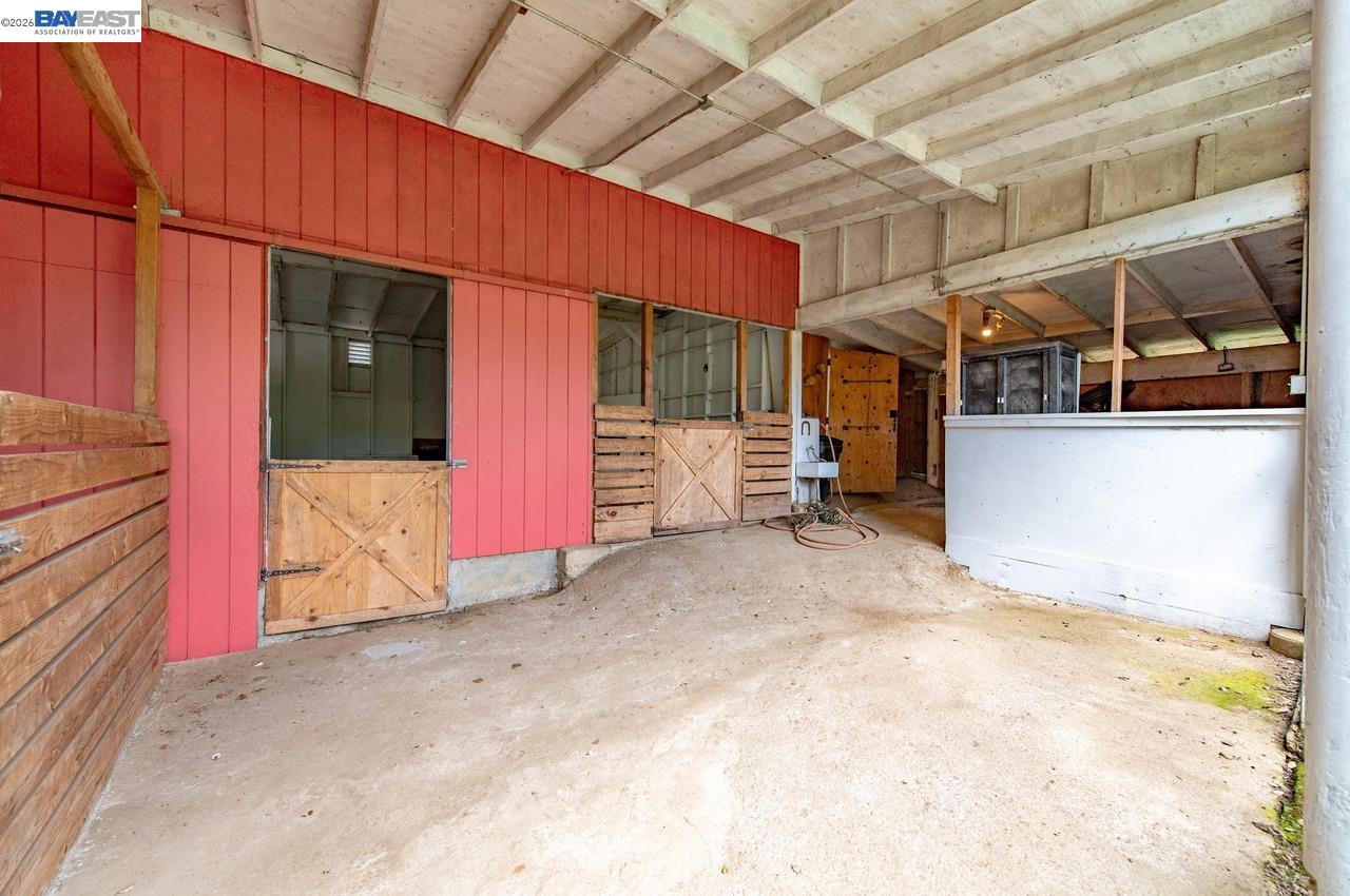 35655 Palomares Rd, Castro Valley CA 94552 — photo 83