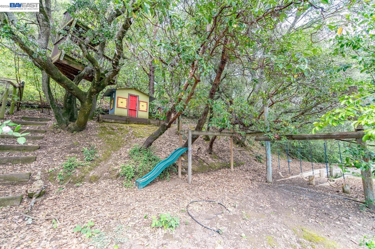 35655 Palomares Rd, Castro Valley CA 94552 — photo 86