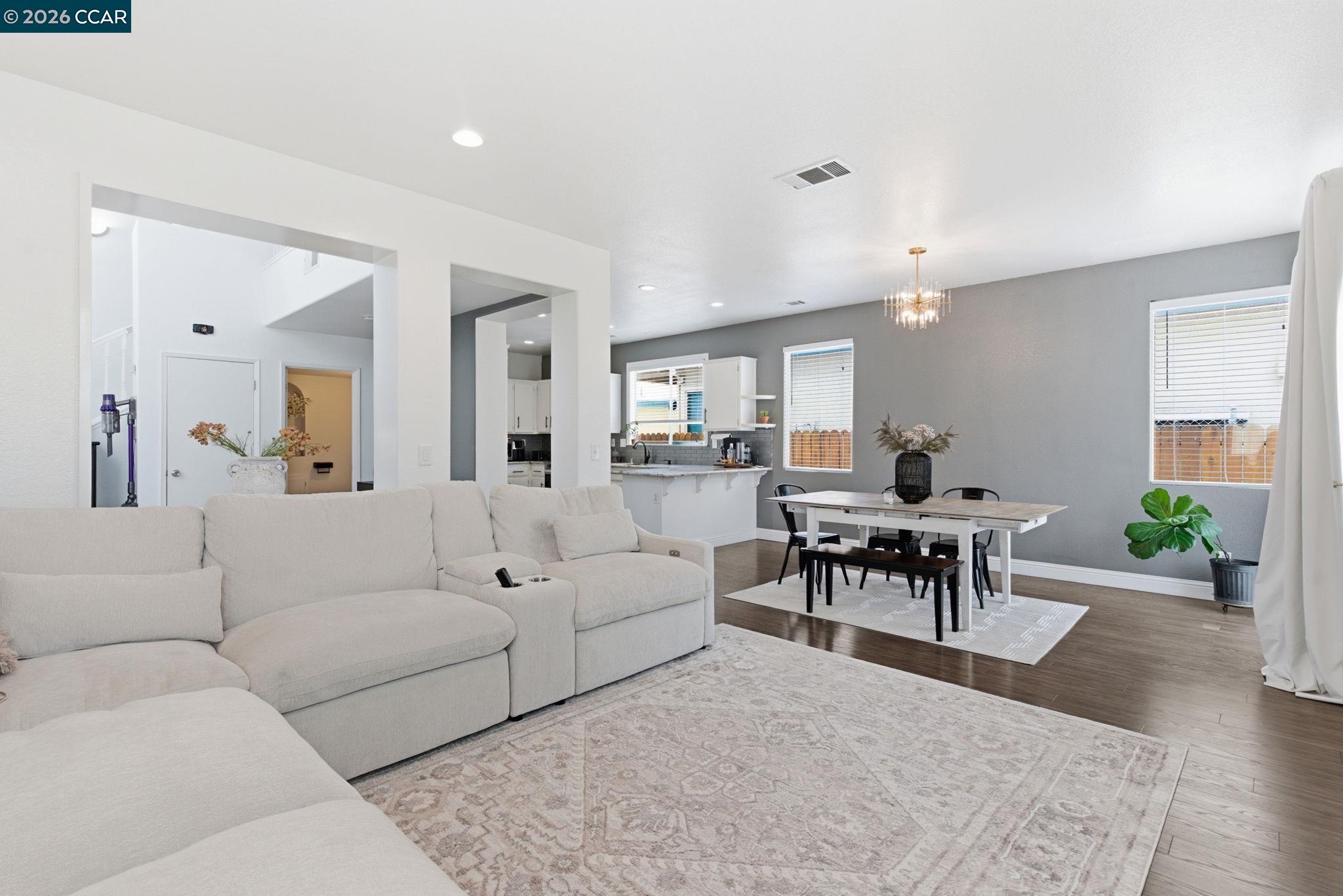 364 Fall Cir, Oakley CA 94561 — photo 14