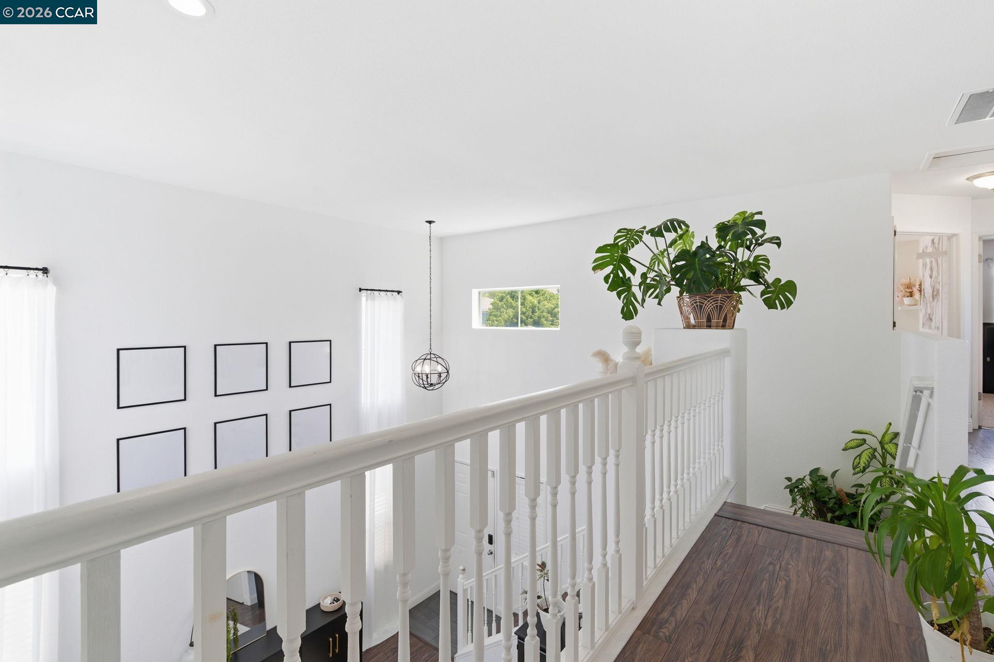 364 Fall Cir, Oakley CA 94561 — photo 19