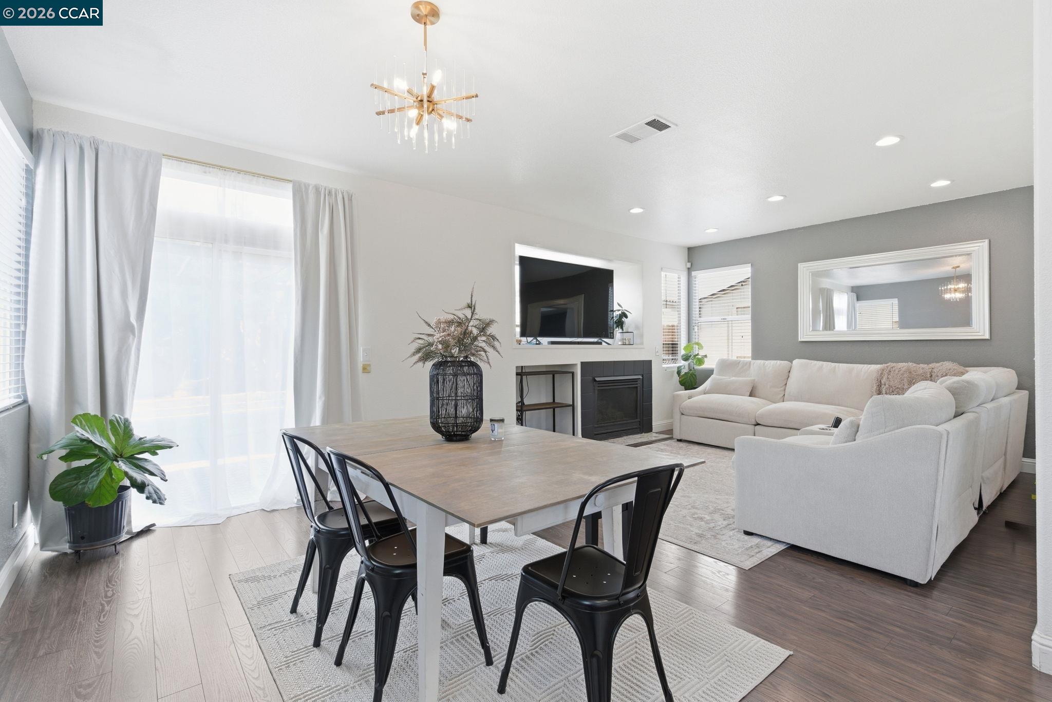 364 Fall Cir, Oakley CA 94561 — photo 10