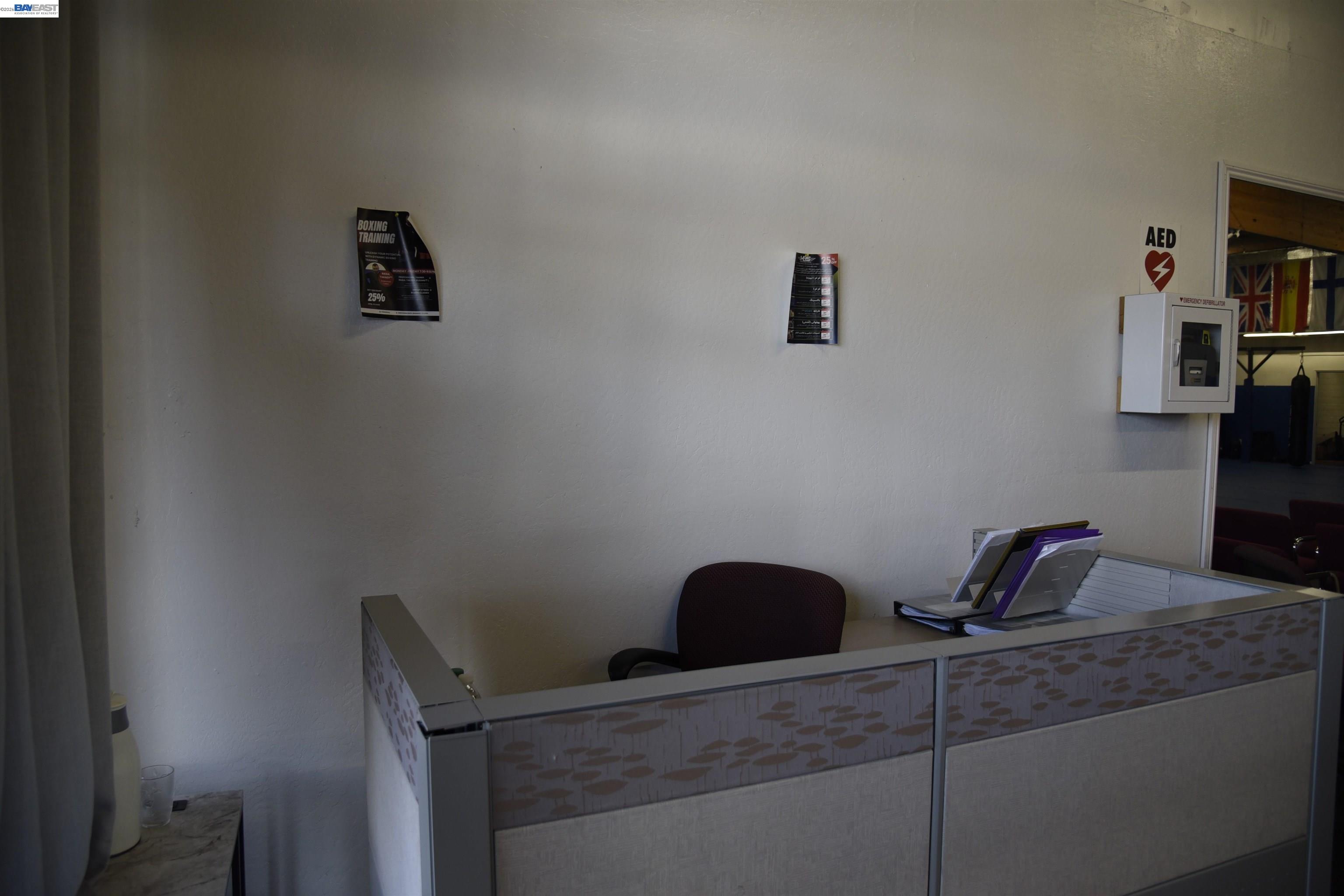 5049 College Oak, Sacramento CA 95841 — photo 2