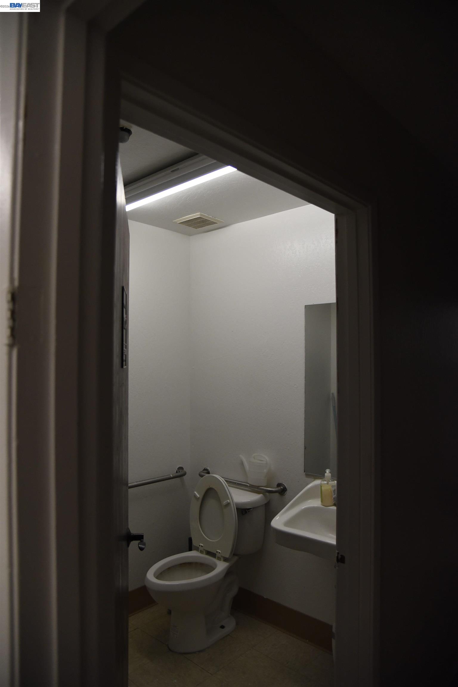 5049 College Oak, Sacramento CA 95841 — photo 15