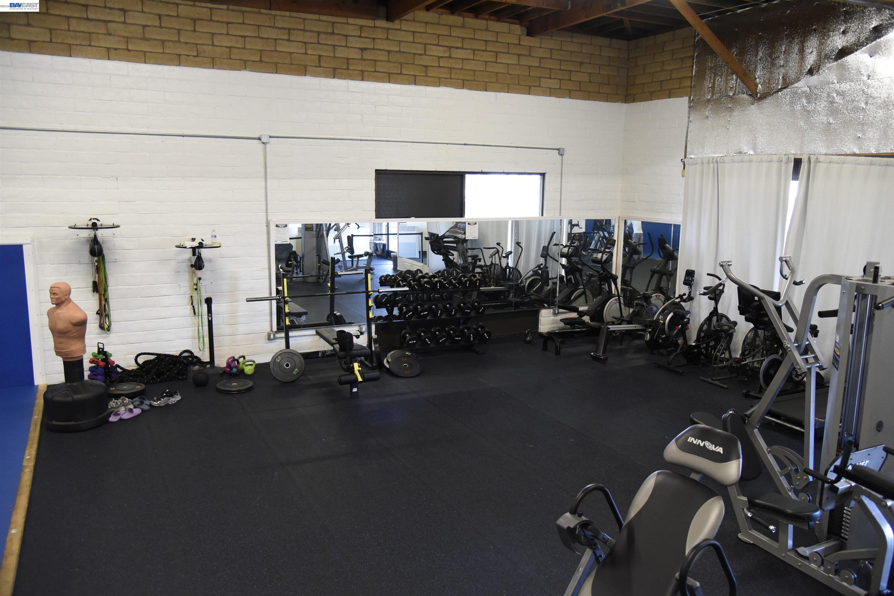 5049 College Oak, Sacramento CA 95841 — photo 7