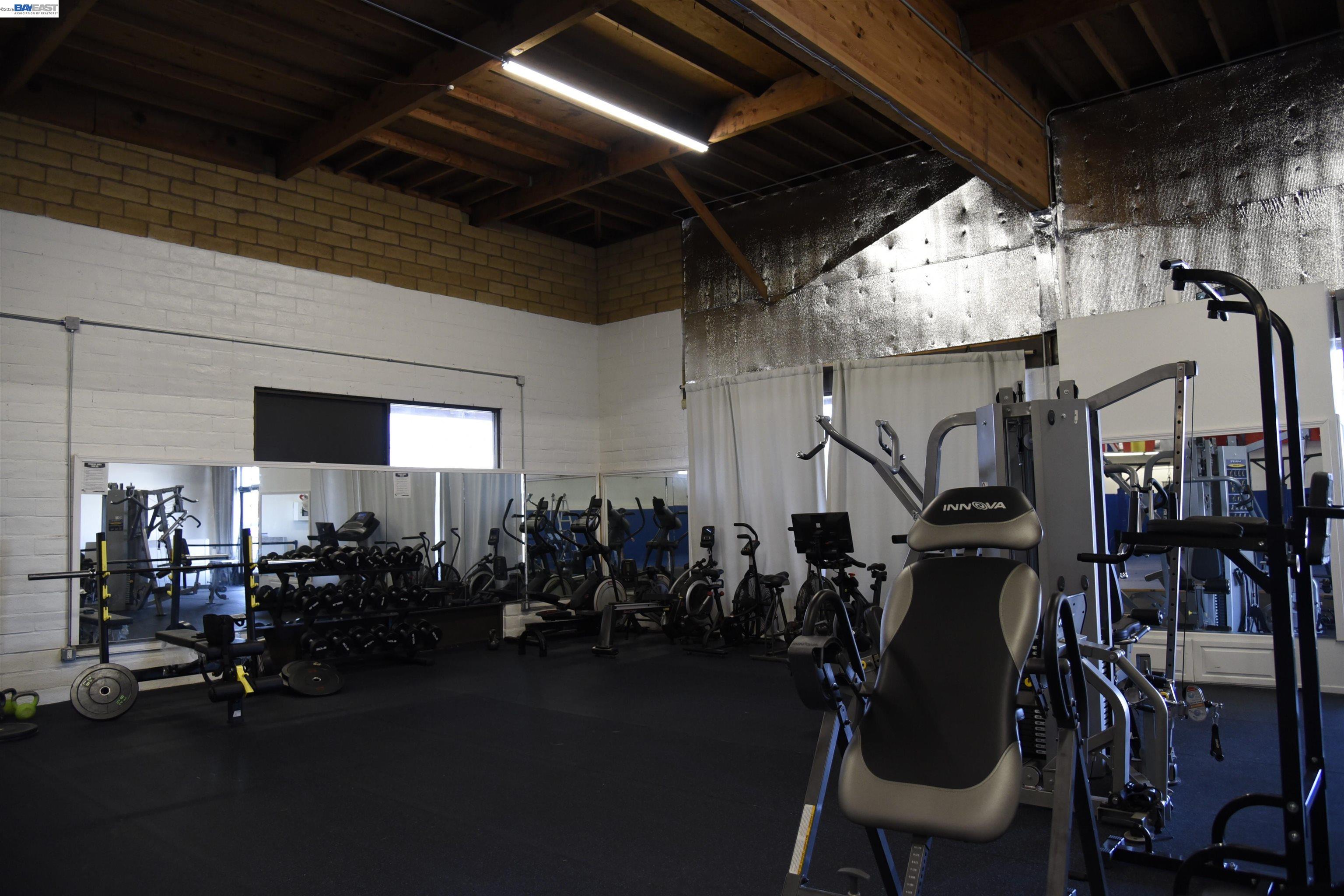 5049 College Oak, Sacramento CA 95841 — photo 8
