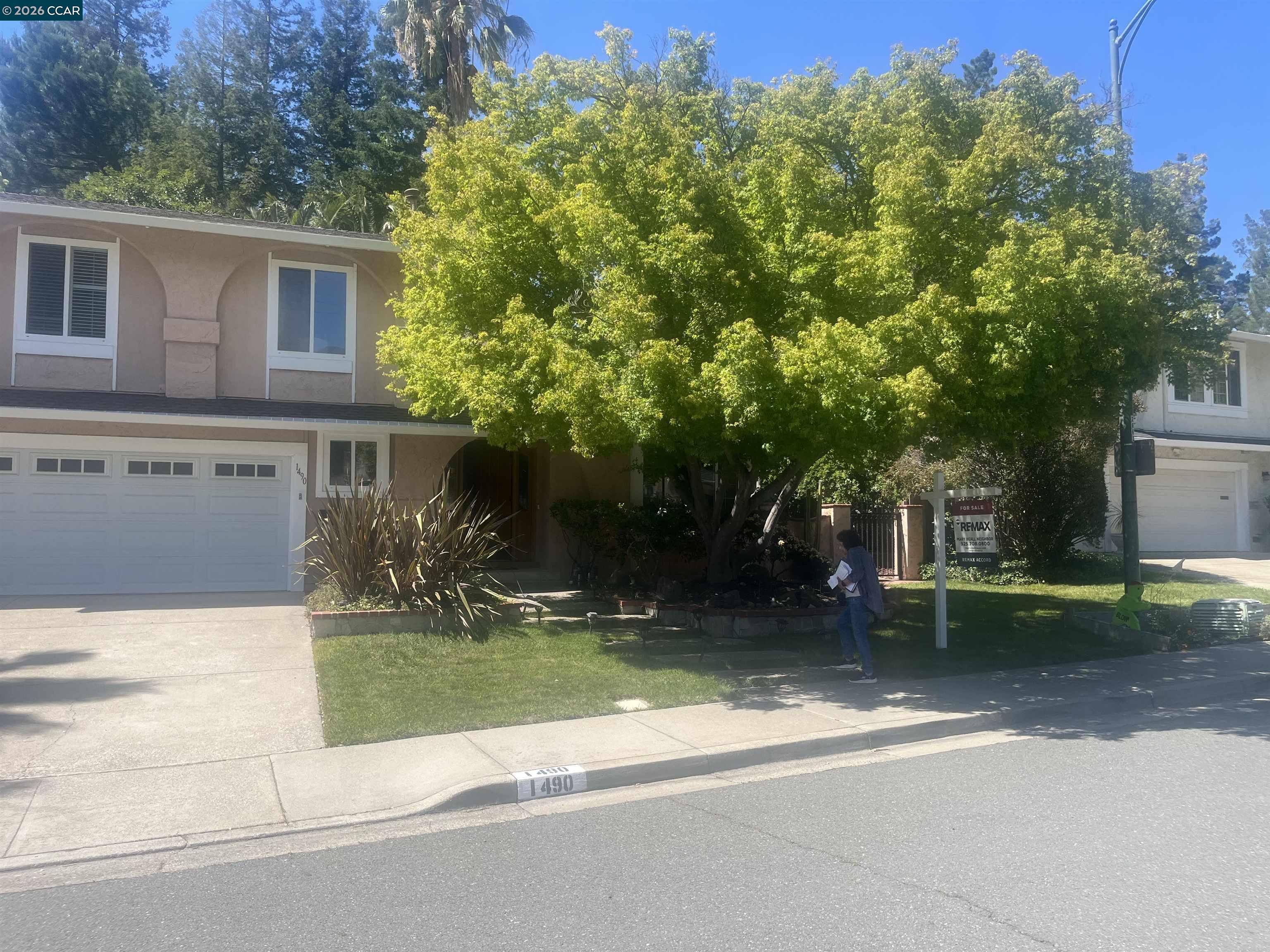 Alameda