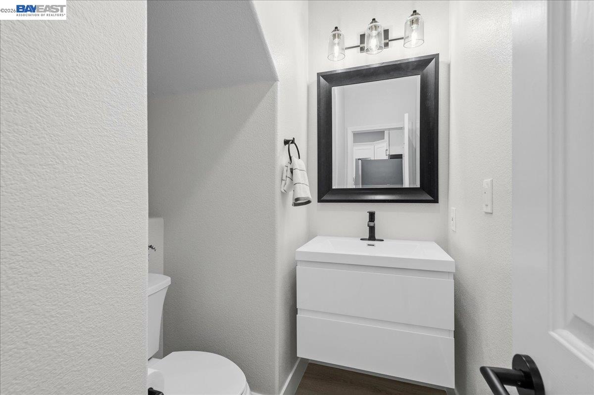 Photo #11: 41133919 Listing: Photo #11