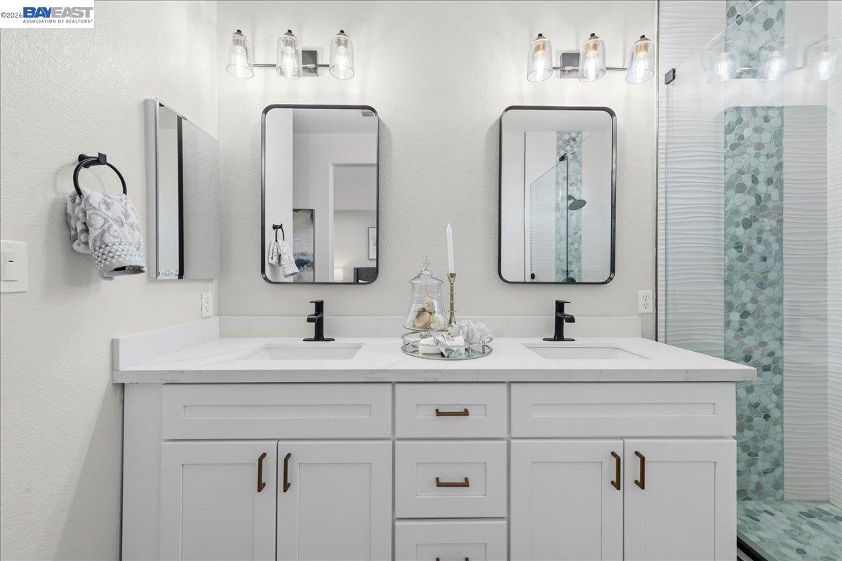 Photo #18: 41133919 Listing: Photo #18