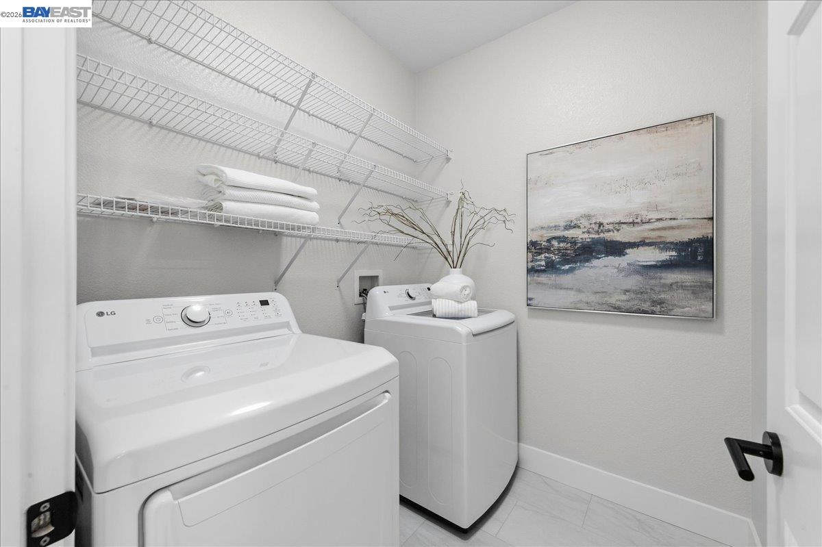 Photo #29: 41133919 Listing: Photo #29