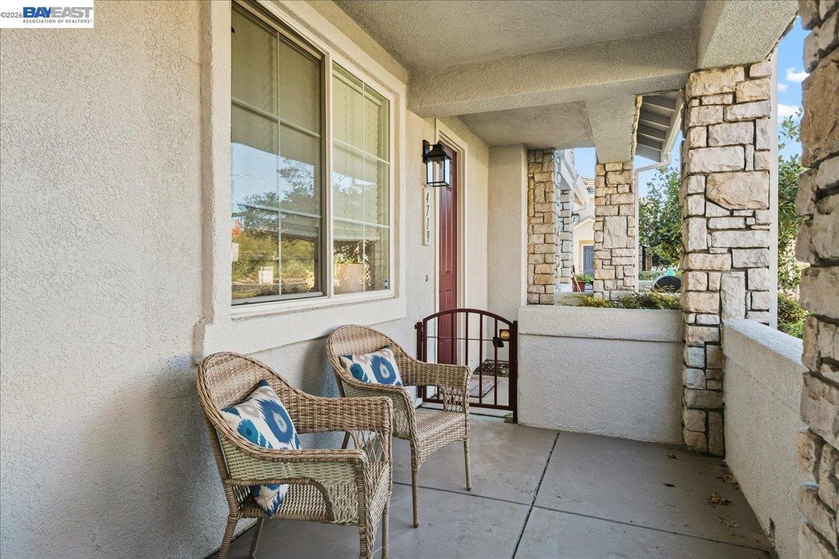 Photo #33: 41133919 Listing: Photo #33