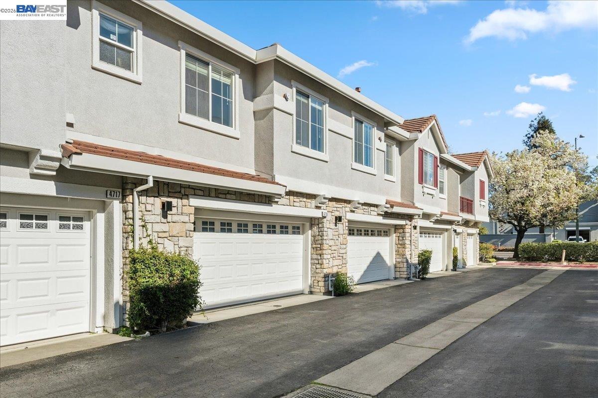 Photo #34: 41133919 Listing: Photo #34