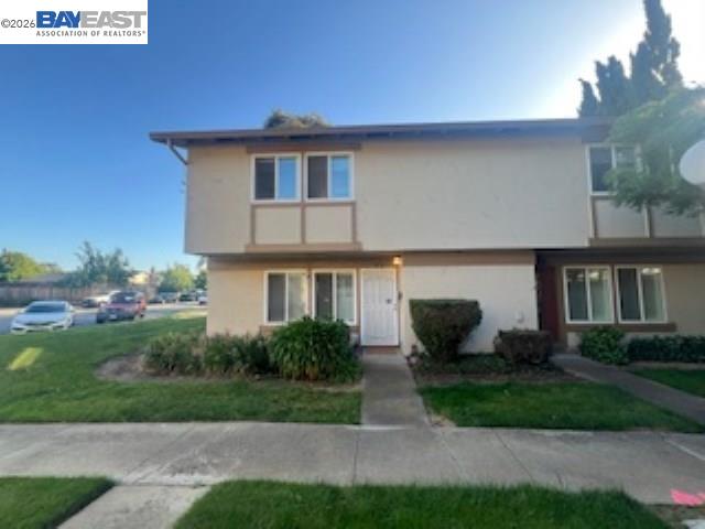 Photo #1: 41133921 Listing: Photo #1