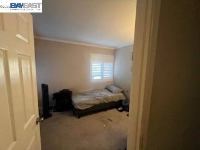 Photo #11: 41133921 Listing: Photo #11