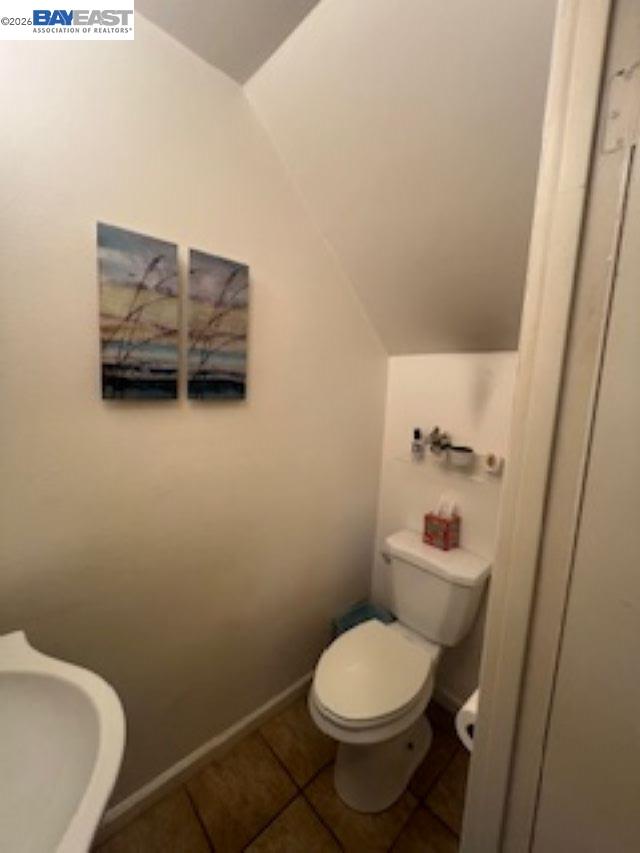 Photo #14: 41133921 Listing: Photo #14