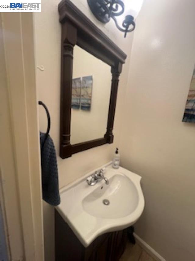 Photo #15: 41133921 Listing: Photo #15