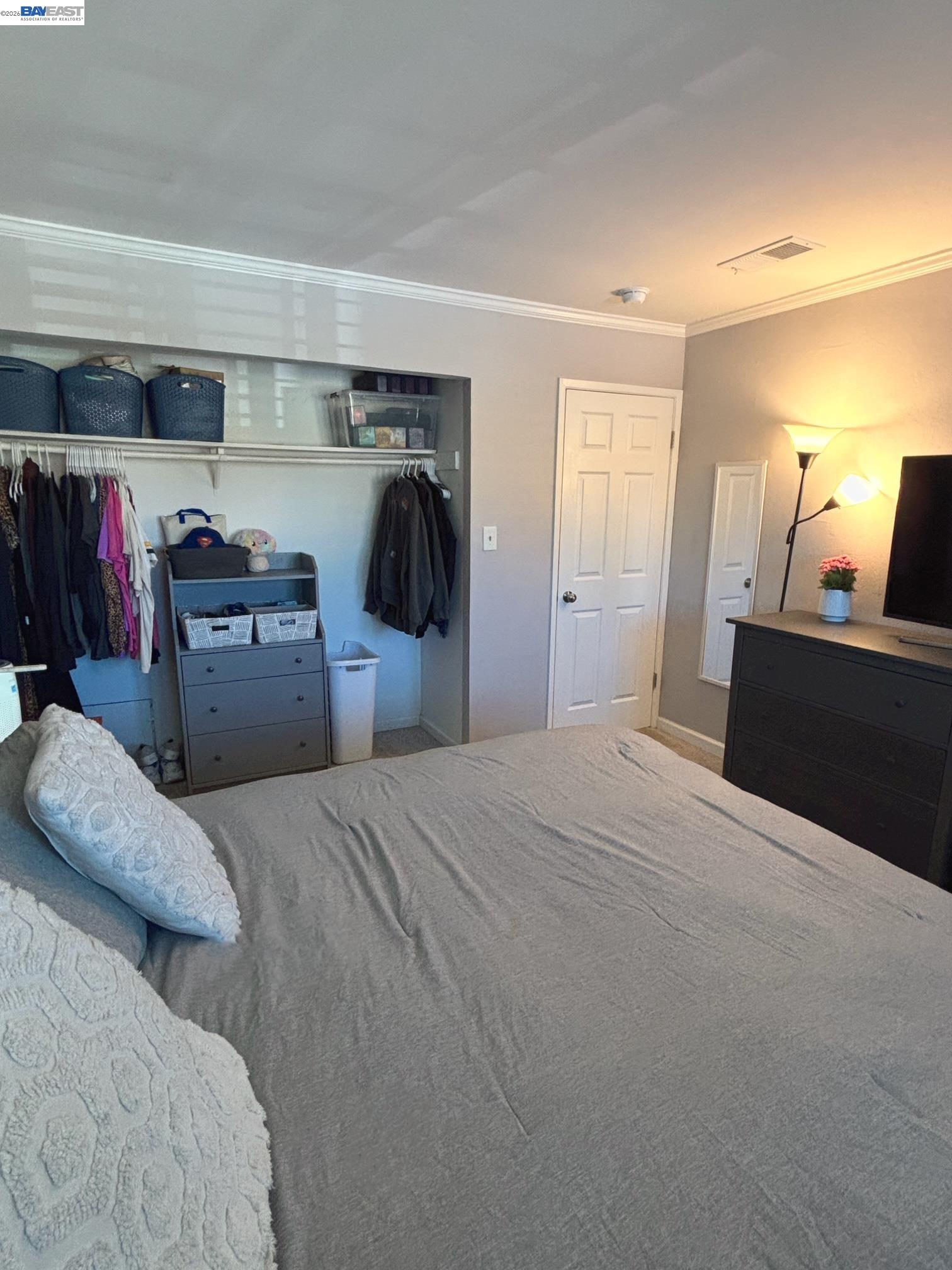 Photo #15: 41133921 Listing: Photo #15