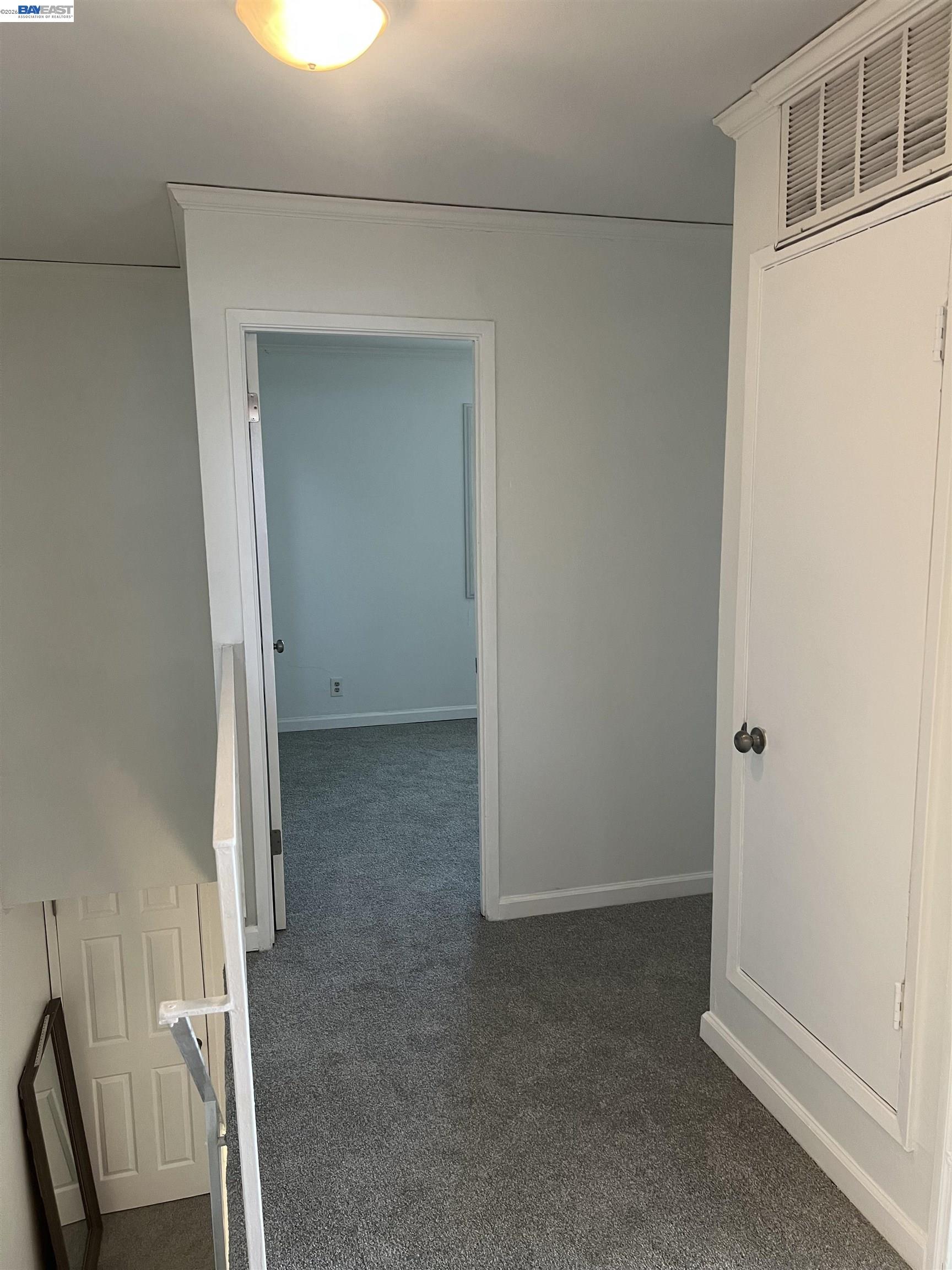 36602 Rabo Ter, Fremont CA 94536 — photo 16