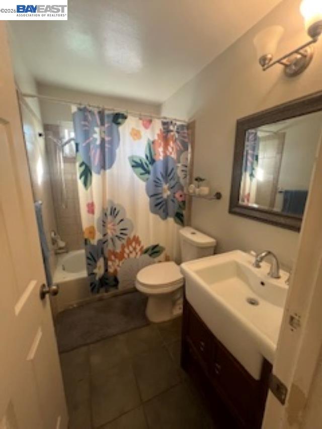 Photo #16: 41133921 Listing: Photo #16