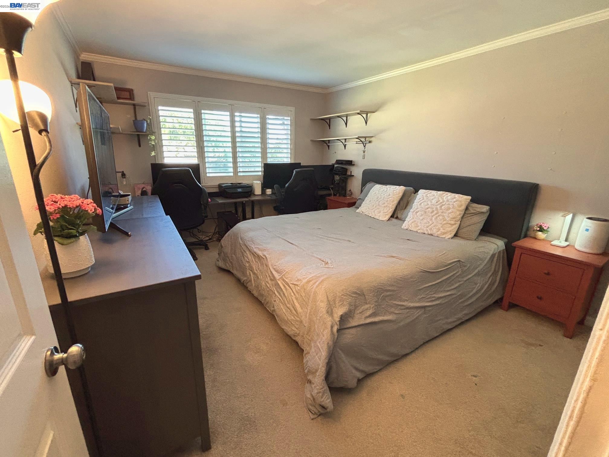 Photo #16: 41133921 Listing: Photo #16