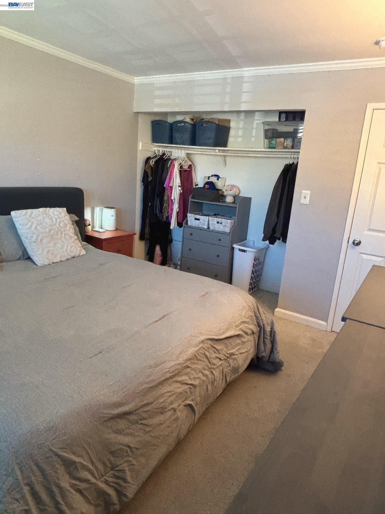 Photo #18: 41133921 Listing: Photo #18
