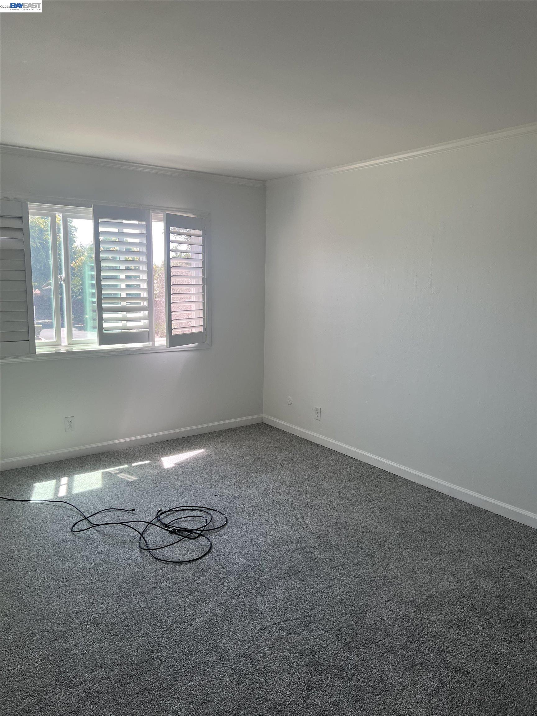36602 Rabo Ter, Fremont CA 94536 — photo 19