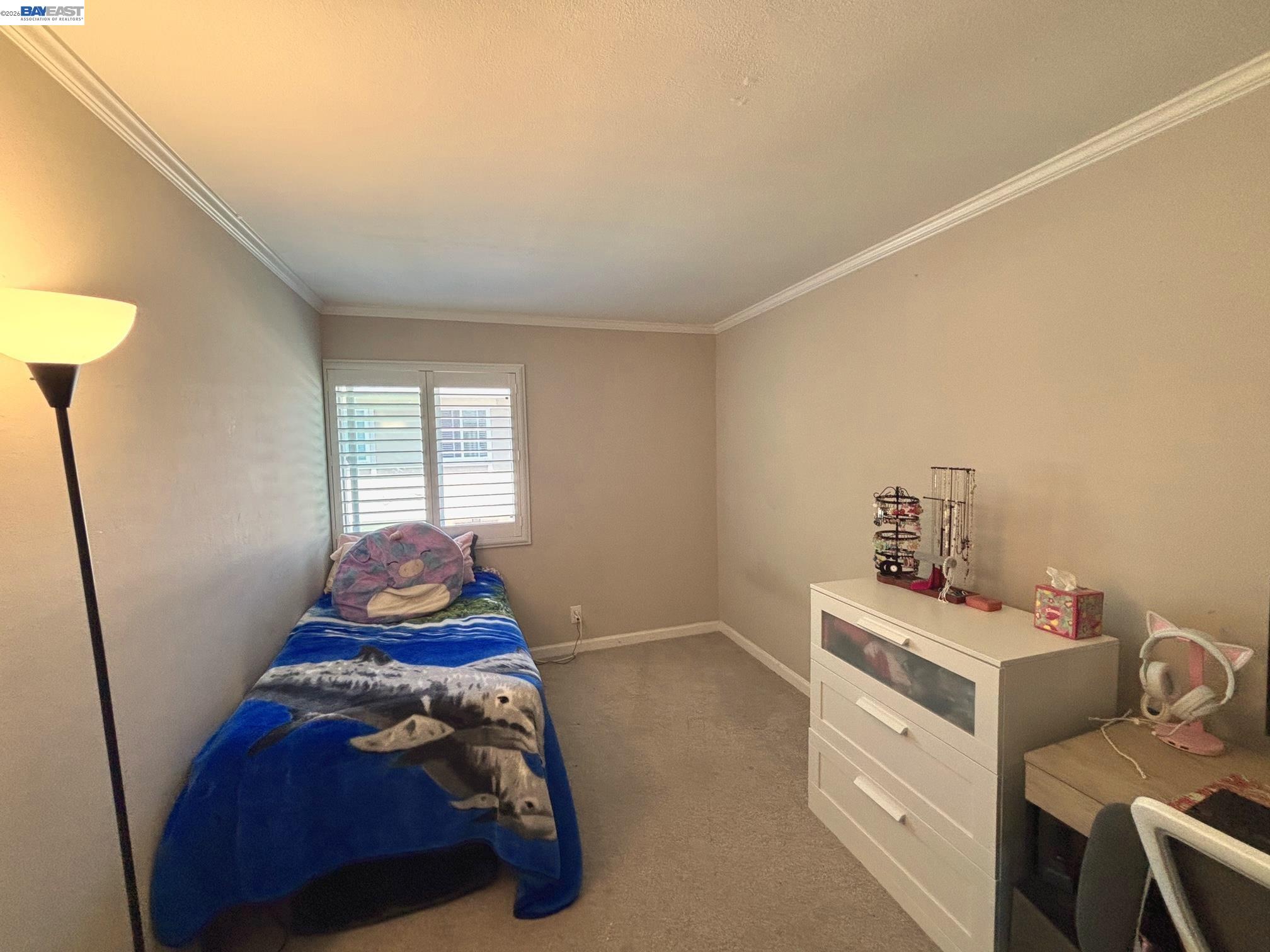 Photo #22: 41133921 Listing: Photo #22