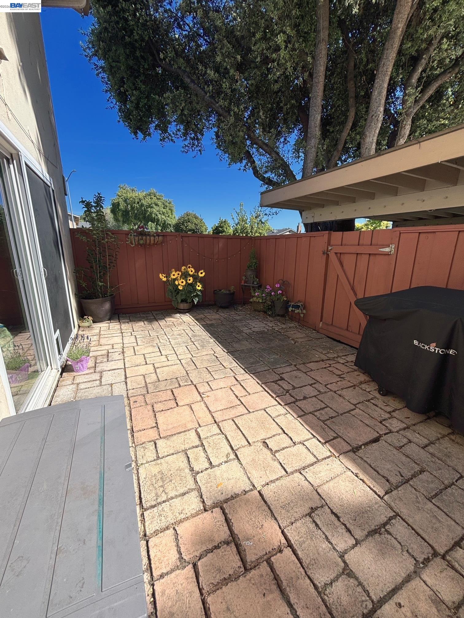 Photo #23: 41133921 Listing: Photo #23