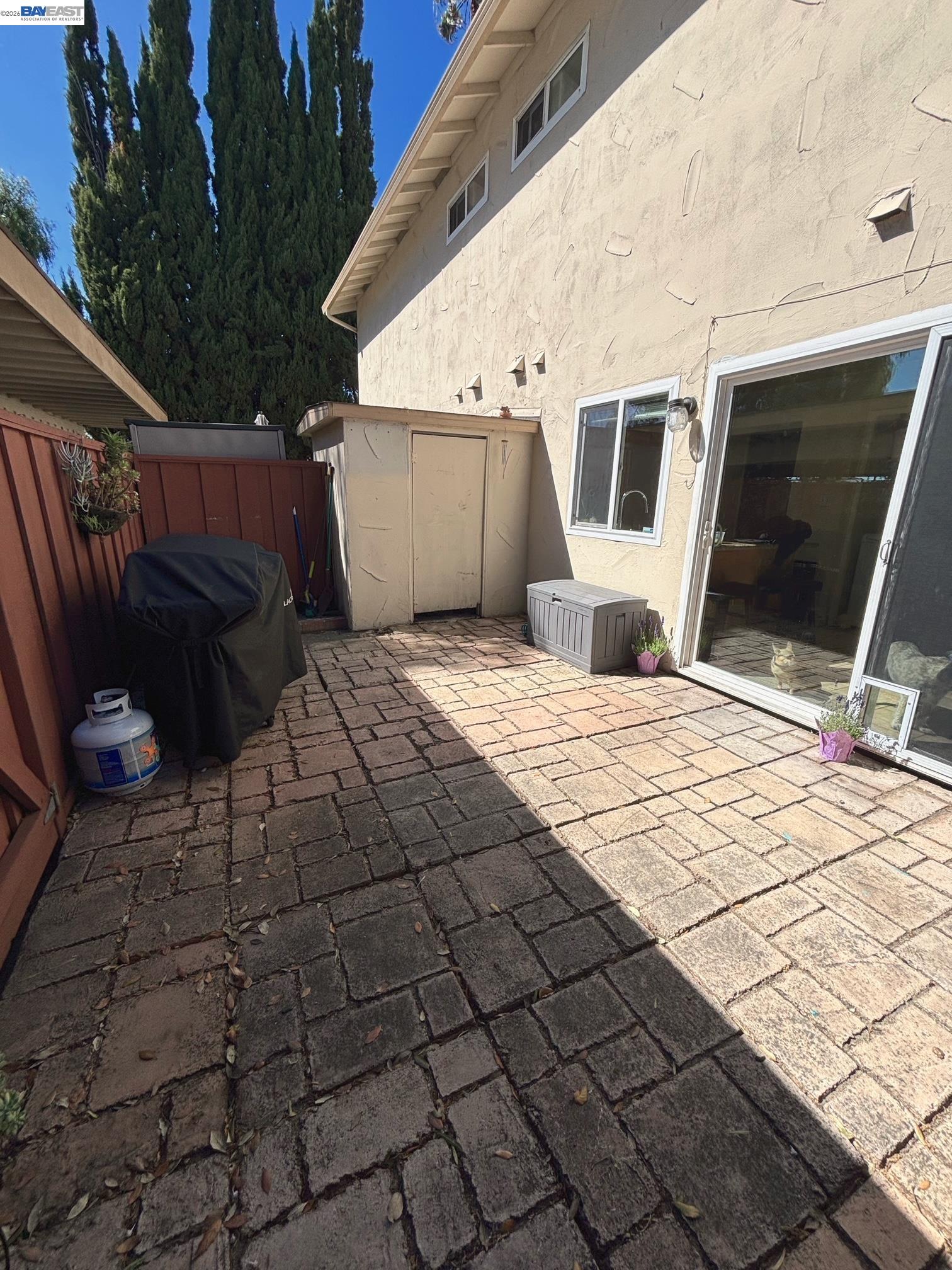 Photo #25: 41133921 Listing: Photo #25