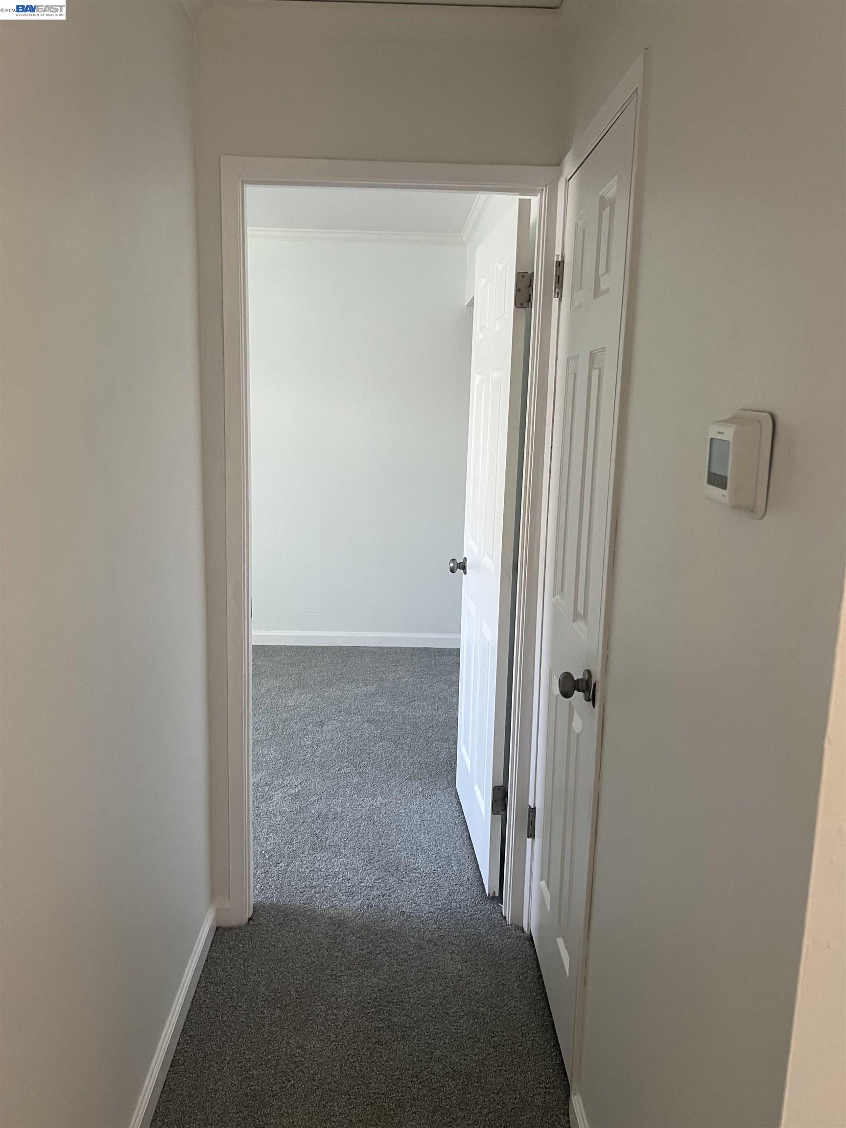 36602 Rabo Ter, Fremont CA 94536 — photo 26