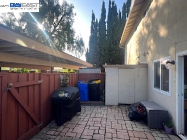 Photo #5: 41133921 Listing: Photo #5