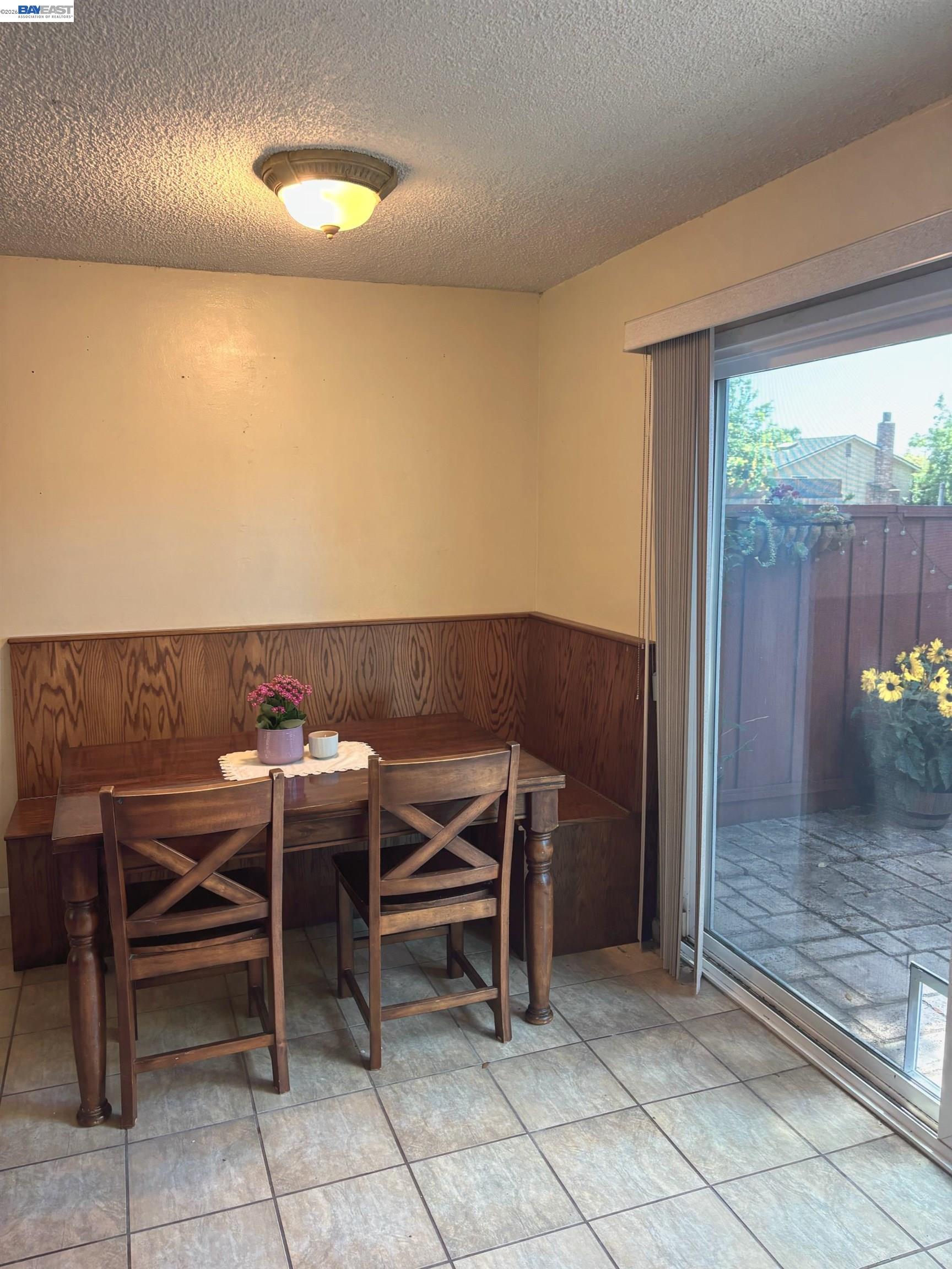 Photo #6: 41133921 Listing: Photo #6