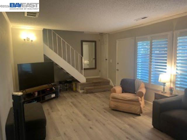 Photo #6: 41133921 Listing: Photo #6