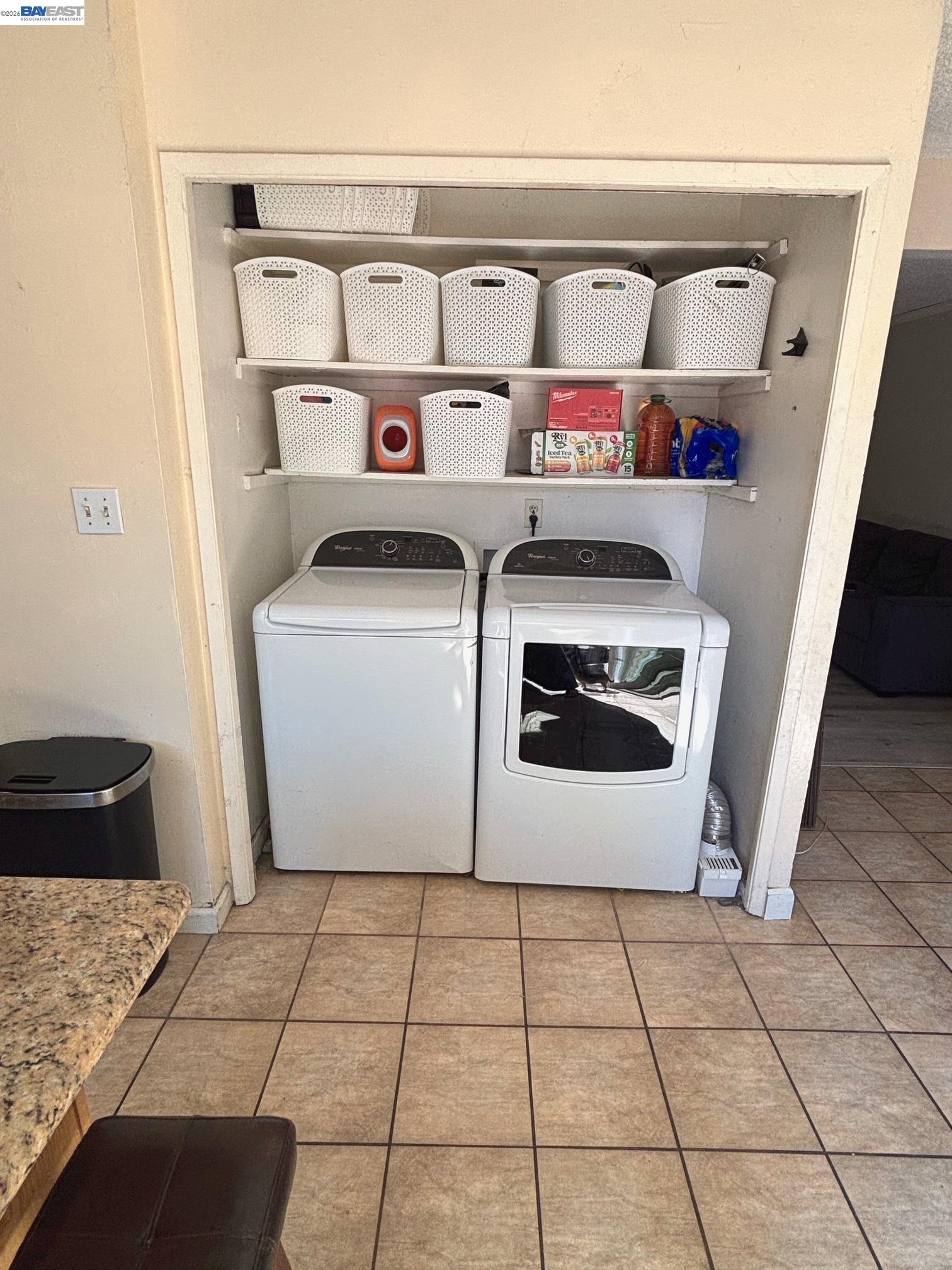 Photo #7: 41133921 Listing: Photo #7