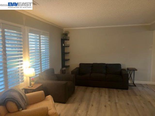 Photo #7: 41133921 Listing: Photo #7