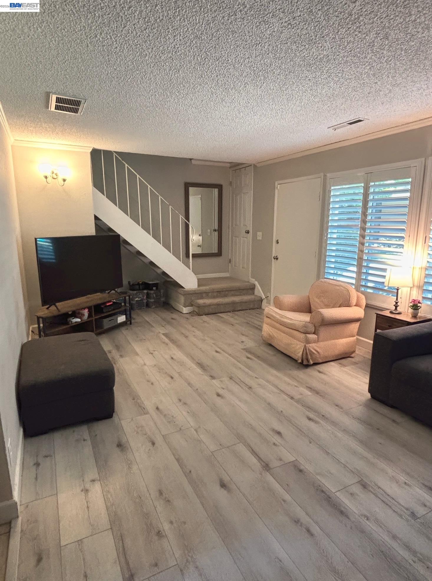 Photo #8: 41133921 Listing: Photo #8