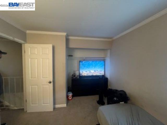 Photo #9: 41133921 Listing: Photo #9