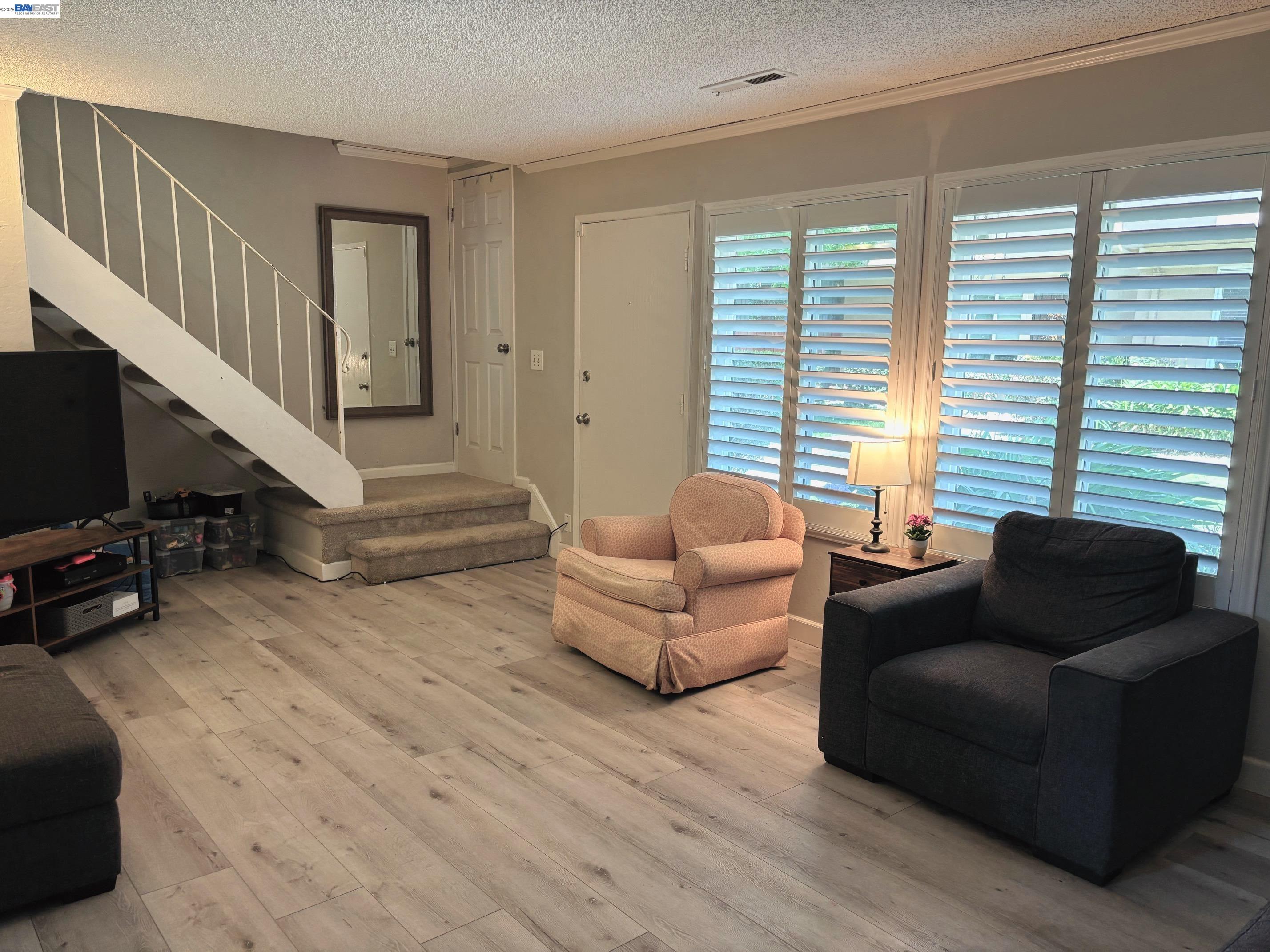 Photo #9: 41133921 Listing: Photo #9