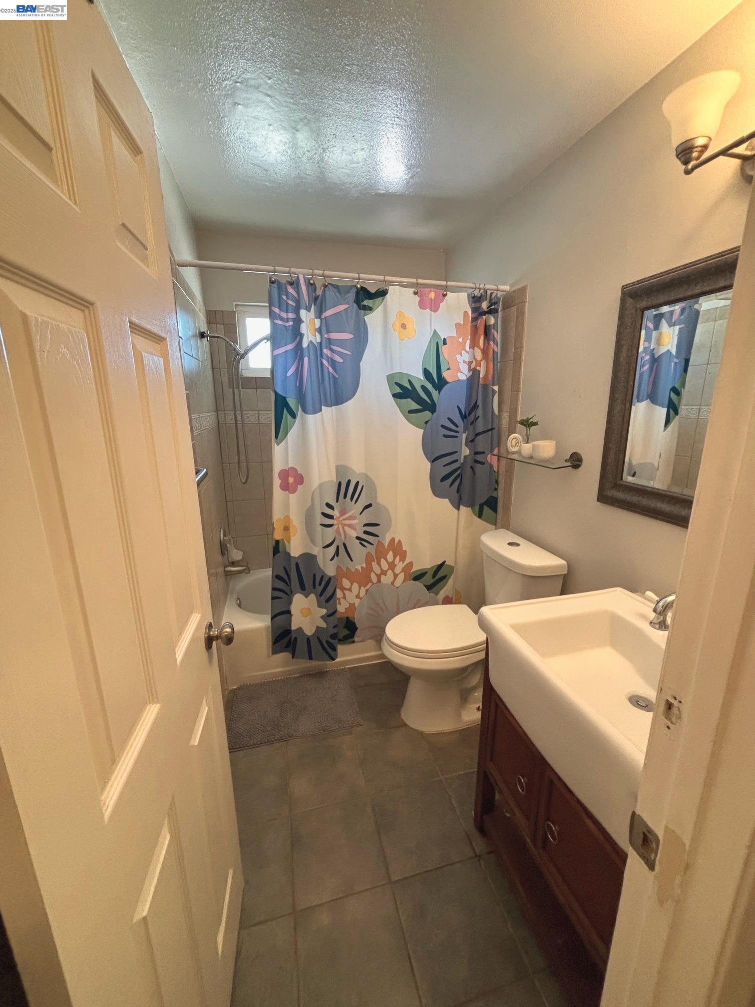 Photo #10: 41133921 Listing: Photo #10