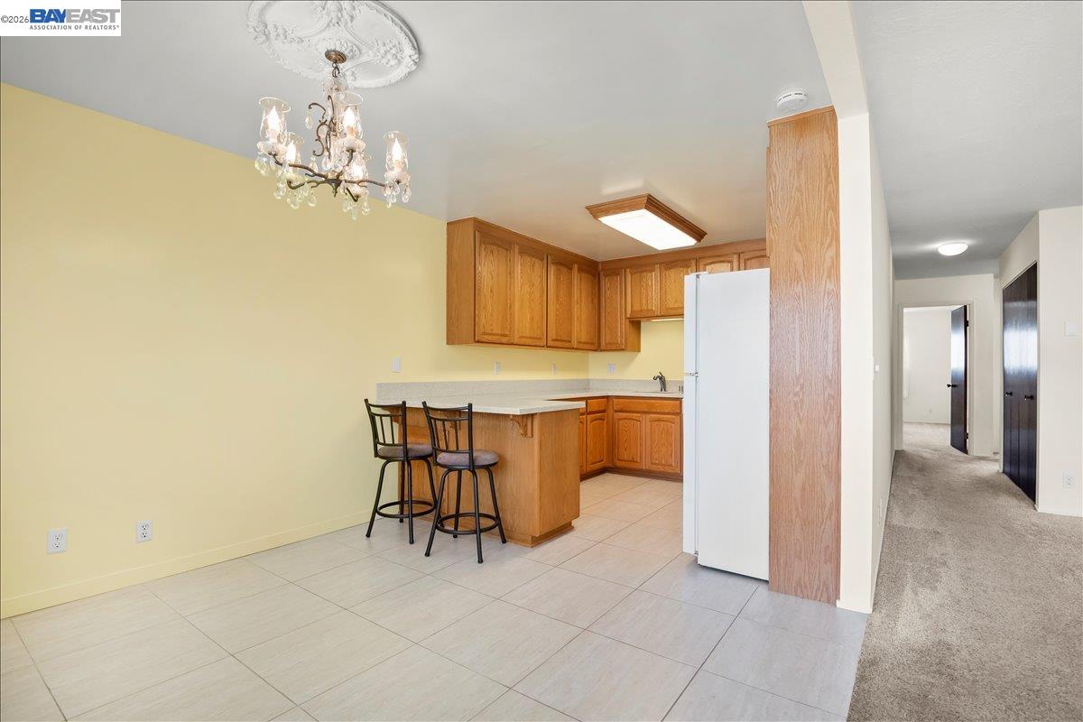 Photo #13: 41133922 Listing: Photo #13