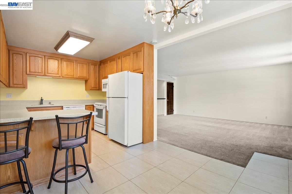 Photo #15: 41133922 Listing: Photo #15