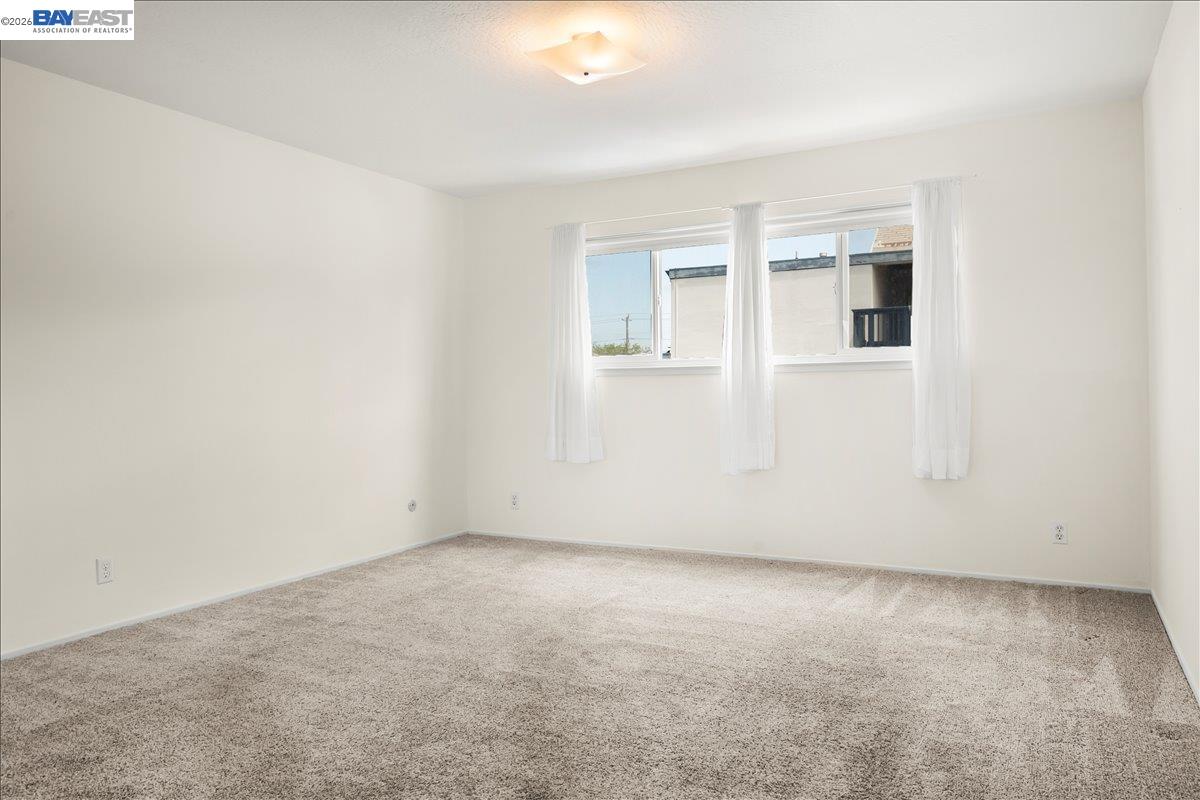 Photo #18: 41133922 Listing: Photo #18