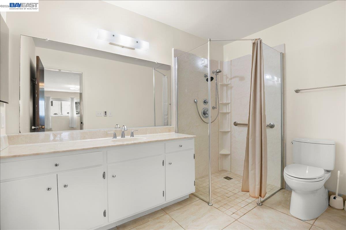 Photo #20: 41133922 Listing: Photo #20