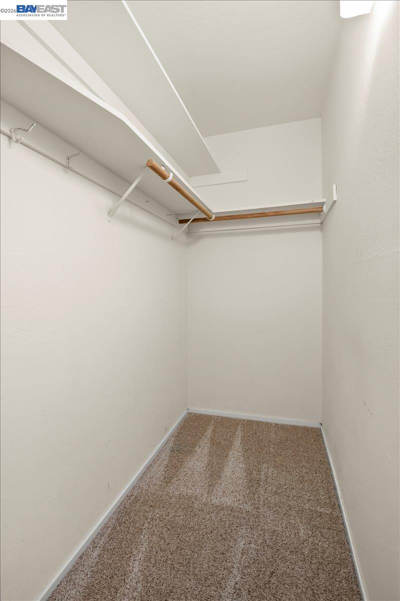 Photo #21: 41133922 Listing: Photo #21